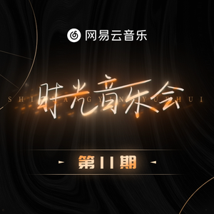 没戴乳罩被同桌c了一节课视频
