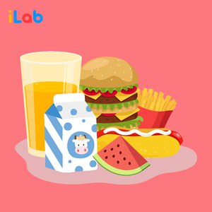 没戴乳罩被同桌c了一节课视频
