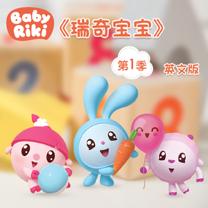 没戴乳罩被同桌c了一节课视频
