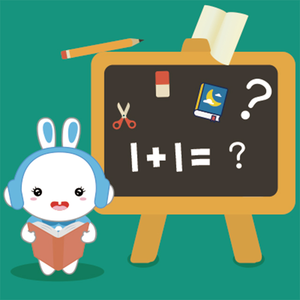 没戴乳罩被同桌c了一节课视频
