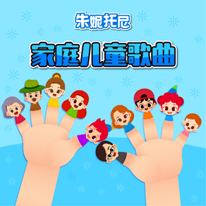 没戴乳罩被同桌c了一节课视频
