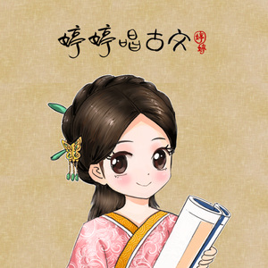 没戴乳罩被同桌c了一节课视频
