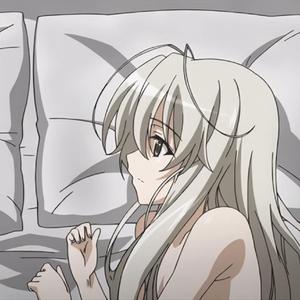 没戴乳罩被同桌c了一节课视频
