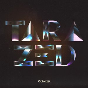 没戴乳罩被同桌c了一节课视频
