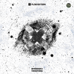 没戴乳罩被同桌c了一节课视频
