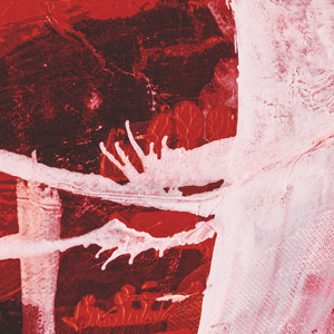 没戴乳罩被同桌c了一节课视频
