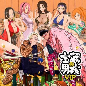 没戴乳罩被同桌c了一节课视频
