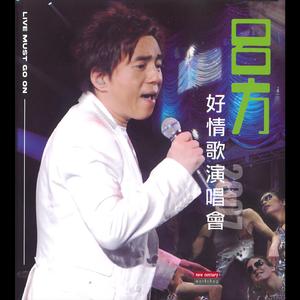 没戴乳罩被同桌c了一节课视频
