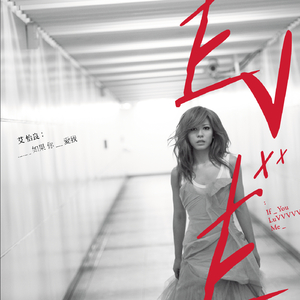 没戴乳罩被同桌c了一节课视频
