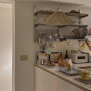 没戴乳罩被同桌c了一节课视频
