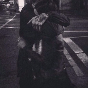 没戴乳罩被同桌c了一节课视频
