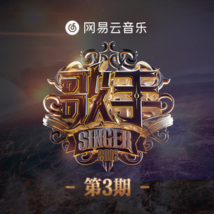 没戴乳罩被同桌c了一节课视频
