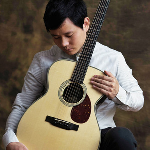 没戴乳罩被同桌c了一节课视频
