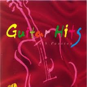 没戴乳罩被同桌c了一节课视频
