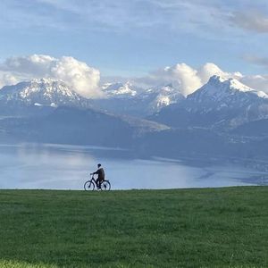 没戴乳罩被同桌c了一节课视频
