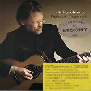 没戴乳罩被同桌c了一节课视频
