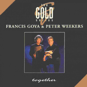 没戴乳罩被同桌c了一节课视频
