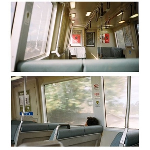 没戴乳罩被同桌c了一节课视频
