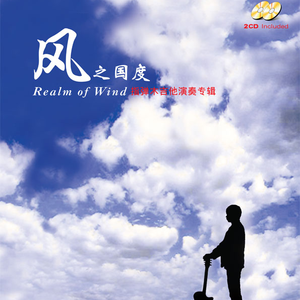 没戴乳罩被同桌c了一节课视频
