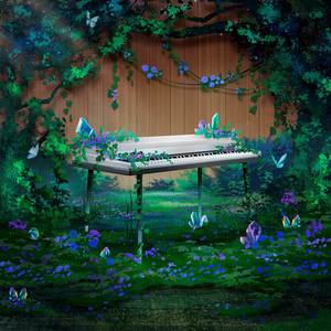 没戴乳罩被同桌c了一节课视频
