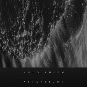 没戴乳罩被同桌c了一节课视频
