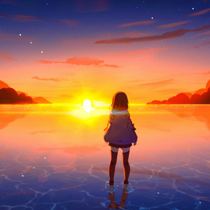 没戴乳罩被同桌c了一节课视频
