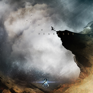 没戴乳罩被同桌c了一节课视频
