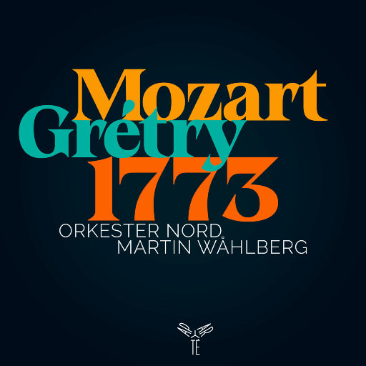 没戴乳罩被同桌c了一节课视频
