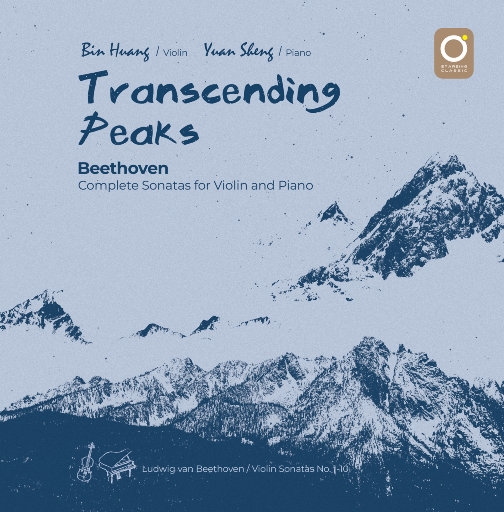 没戴乳罩被同桌c了一节课视频
